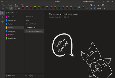 onenote reddit|Why I use OneNote : r/OneNote .
